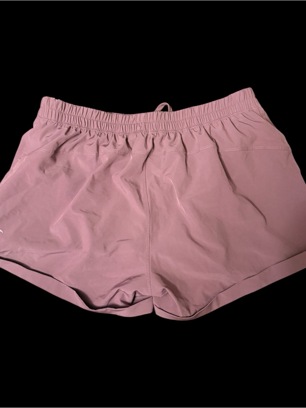 Zyia Women’s Summer Shorts - Picture 3 of 3